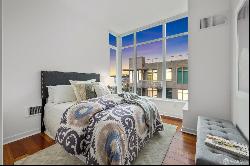 55 Page Street Unit 824, San Francisco CA 94102