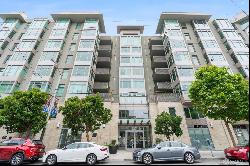 55 Page Street Unit 824, San Francisco CA 94102