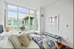 55 Page Street Unit 824, San Francisco CA 94102