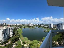 20185 E Country Club Dr Unit 2305, Aventura FL 33180