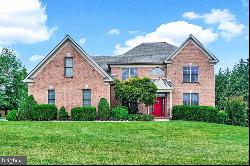 1436 Guildford Lane, York PA 17404