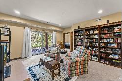 3439 W CEDAR DR, Park City UT 84098