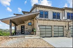 944 W ELAND CIR #45, Heber City UT 84032