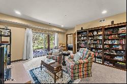 3439 W Cedar Drive, Park City UT 84098