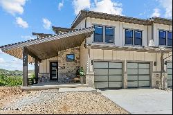 944 W Eland Circle, Heber City UT 84032