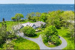 29 Reliance Drive, Bristol, RI, 02809