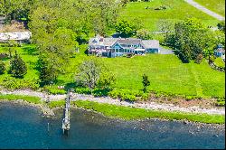 29 Reliance Drive, Bristol, RI, 02809