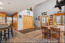 904 Porcupine Trail,Aitkin, MN, 56431