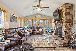 904 Porcupine Trail,Aitkin, MN, 56431