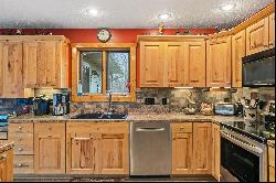 904 Porcupine Trail,Aitkin, MN, 56431