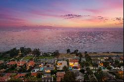 1704 Paseo Del Mar, Palos Verdes Estates, CA 90274