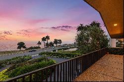 1704 Paseo Del Mar, Palos Verdes Estates, CA 90274