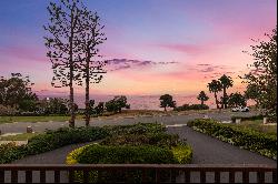 1704 Paseo Del Mar, Palos Verdes Estates, CA 90274