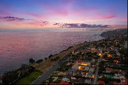 1704 Paseo Del Mar, Palos Verdes Estates, CA 90274