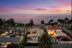 1704 Paseo Del Mar, Palos Verdes Estates, CA 90274