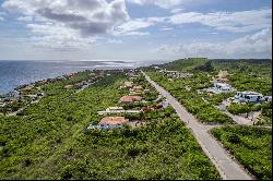 Coral Estate Ocean View Lot 508