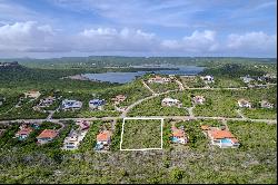 Coral Estate Ocean View Lot 508