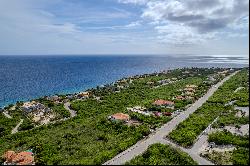 Coral Estate Ocean View Lot 508