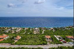 Coral Estate Ocean View Lot 508