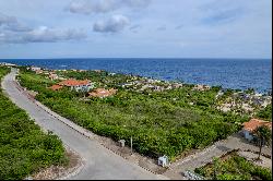 Coral Estate Ocean View Lot 508