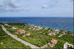 Coral Estate Ocean View Lot 508