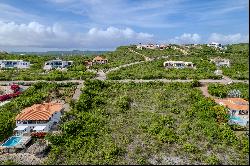 Coral Estate Ocean View Lot 508