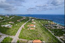 Coral Estate Ocean View Lot 508