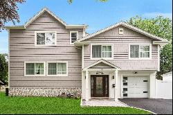 30 Hemlock Drive, ,, NJ, 07652