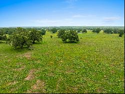 Tbd Fm 141, Giddings, TX, 78942