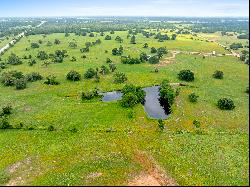 Tbd Fm 141, Giddings, TX, 78942