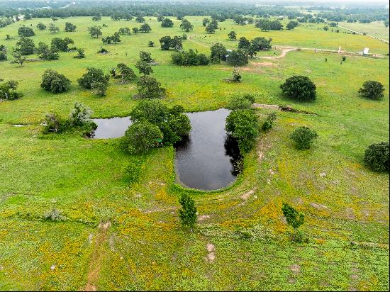 Tbd Fm 141, Giddings, TX, 78942