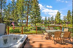 215 Avon Court, Big Bear Lake, CA 92315