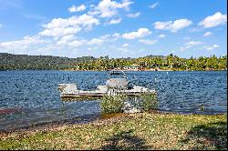 39276 Waterview Drive, Big Bear Lake, CA 92315