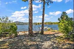 39276 Waterview Drive, Big Bear Lake, CA 92315