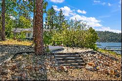 39276 Waterview Drive, Big Bear Lake, CA 92315