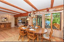 39276 Waterview Drive, Big Bear Lake, CA 92315