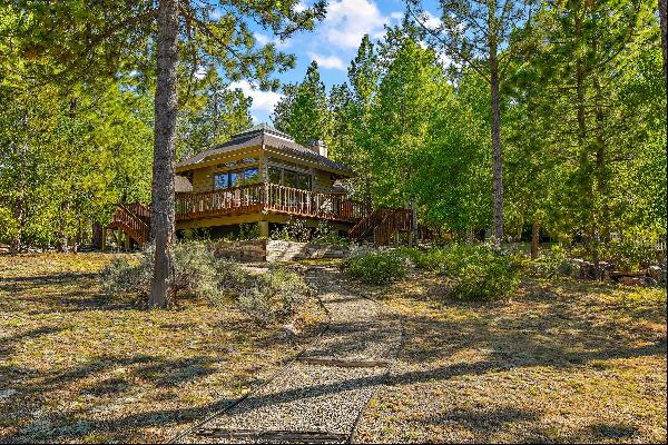 39276 Waterview Drive, Big Bear Lake, CA 92315