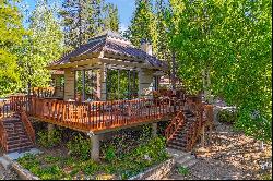 39276 Waterview Drive, Big Bear Lake, CA 92315