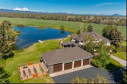 64095 Tamoli Lane Bend, OR 97703