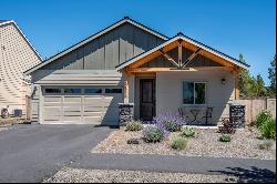 16516 Pine Creek Drive La Pine, OR 97739