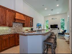 1642 Weybridge Circle, Vero Beach, FL