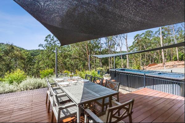 35 Canning Street, Wollombi, AUSTRALIA