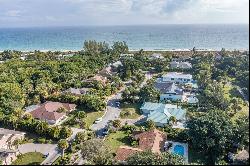 2225 Silver Sands Court, Vero Beach, FL