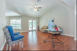 2225 Silver Sands Court, Vero Beach, FL