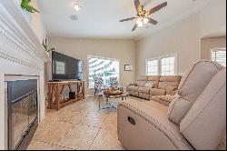 2225 Silver Sands Court, Vero Beach, FL