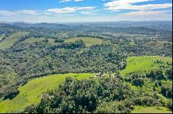 11005 Chalk Hill Road, Healdsburg, CA 95448