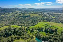 11005 Chalk Hill Road, Healdsburg, CA 95448