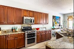 81098 Avenida Vidrio, Indio, CA 92203