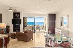 Condo 341 Terrasol