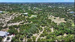 27896 Smithson Valley Road, San Antonio, TX 78261